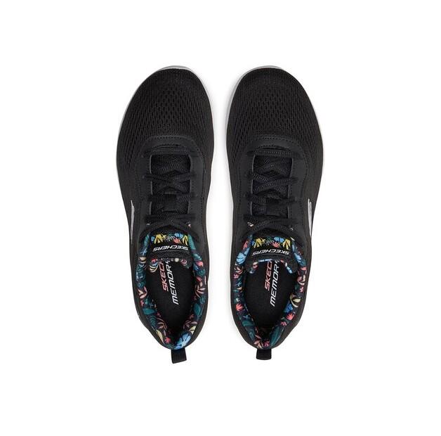 Кроссовки Skechers Skech-Air Dynamight-Laid Out