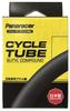Peças de bicicletas – Pneus de bicicleta