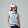 Blu Dot Graphic Bucket Hat Wh