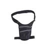 Hidden Invisible Travel Waist Packs Large Capacity Hidden Waist Bags  Female/Girls