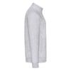 FRUIT OF THE LOOM Mens Heather Premium Sweatshirt