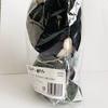 Black Butler Sebastian Michaelis Ciel Phantomhive Wachanui Plush Toy Doll