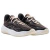 Under Armour Curry Splash 25 Comfortable Fit Durable Breathable Grip Basketball Shoes Unisex sneaker Dark-Brown Black 3028460-246