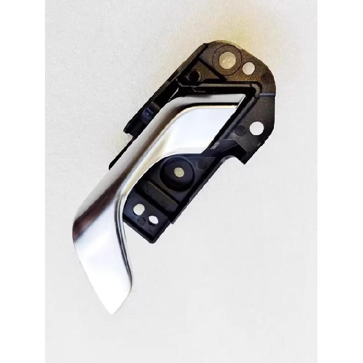 High Quality Car Door Interior Handle for Geely Emgrand GL  Emgrand GS front right