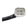 Cross Oxygen Sensor 234-9072