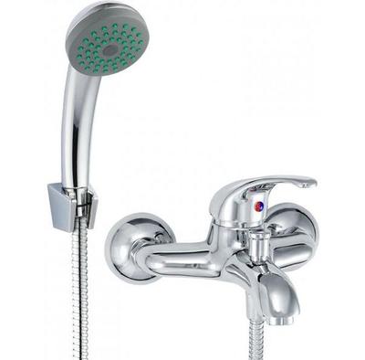 Mixer Invena Inis BW-84-001