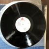 [GEBRAUCHT] Ryuichi Sakamoto: Traum vom linken Arm (Vinyl)