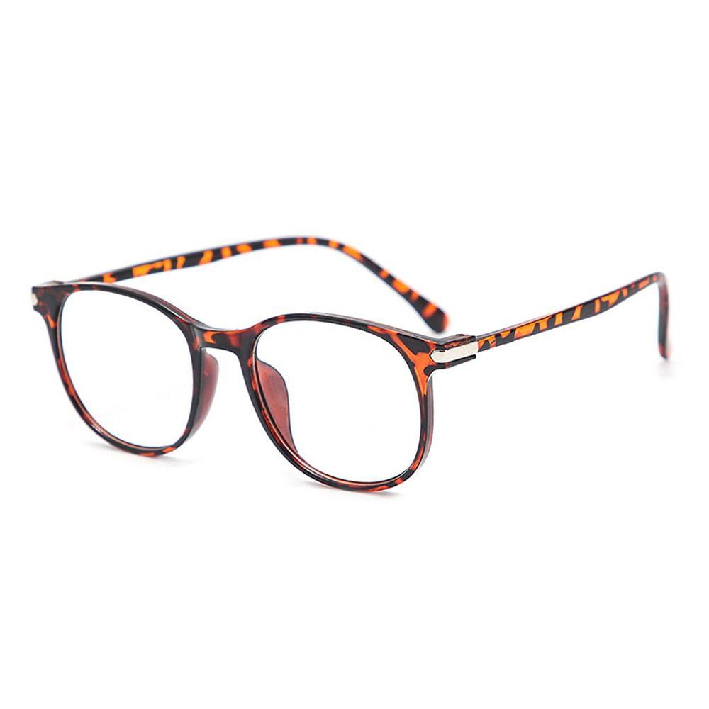 

Защита глаз квадратные очки сверхлегкие пресбиопические очки очки для гиперметропии для мужчин и женщин