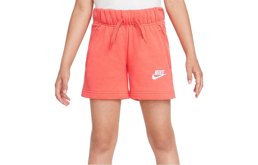 Nike Kids Shorts Moderate DA1405-814