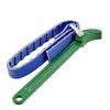 9-inch Universal Oil Filter Chain Wrench