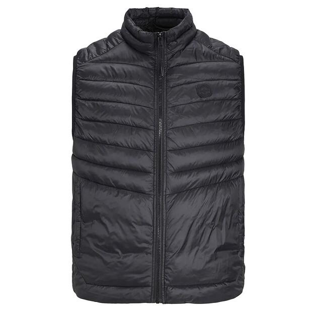 

Jack & Jones Sprint Plus Size жилет 5XL