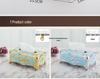 European-Style Creative Tissue Box for Home, Living Room, or Dining Table Decor