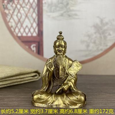 Decorazioni per la casa – Statuette
