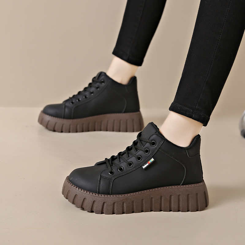 Without Heels Parkside Universal Brands For Loafers Woman Sneakers Luxury Shoes Sport Saoatenis Luxury Brand Vietnam