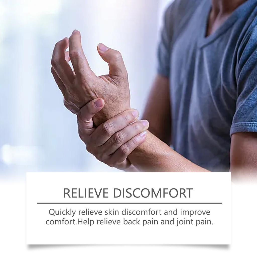 Care Joint Laniska Cream Therapeutic Moisturizer For Joint Pain And Knee Comfort