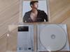 [USED] Lee Jun Gi CD First Limited Edition