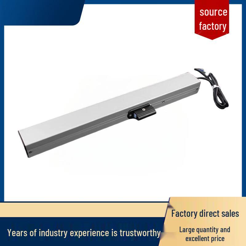 JueCeng Automatic Electric Chain Window Opener