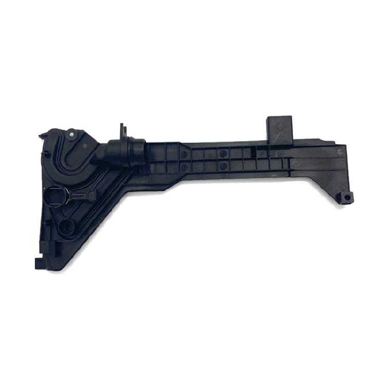 Precise Coolant Reservoirs Bracket for 328i E46 330 17111436251 12006007001 Offer Secure Support Easy DIYer Installation