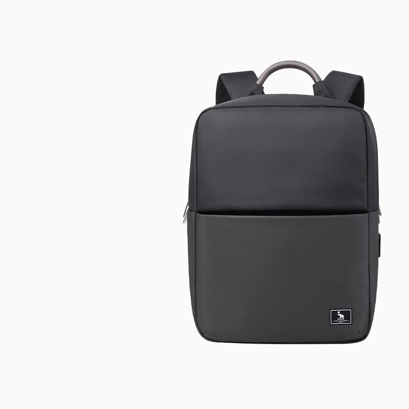 

Aihuashi OCB4696G Travel & Work Backpack