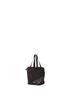 Speedo Pool Bag SpaBag SE22460 Unisex Black