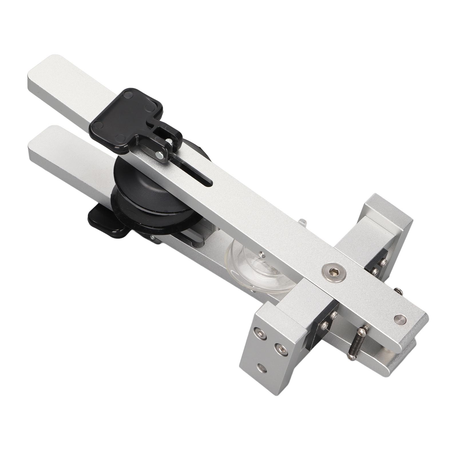 

Ненагревающийся сепаратор ЖК-экрана с присоской для быстрого ремонта и разборки