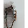 Used CITIZEN FB1404-51A XC Eco Drive Chronograph