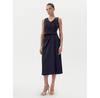 Cocktail Dress CFC0122928003
