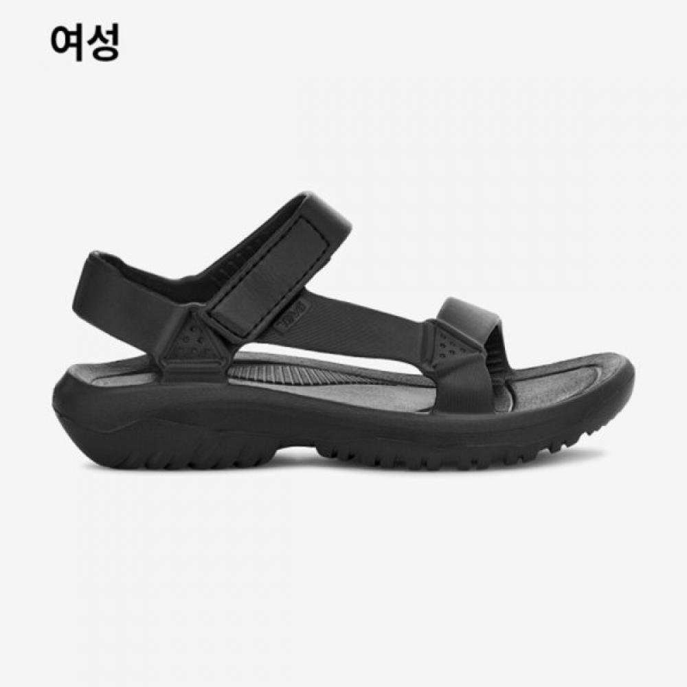 Teva Women S Hurricane Drift Stvf2414070 Bcb BCB/220