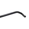 Hood Support Prop Rod Stay Up Post Stick BM5Z16826C For Ford Escape 2013-2019
