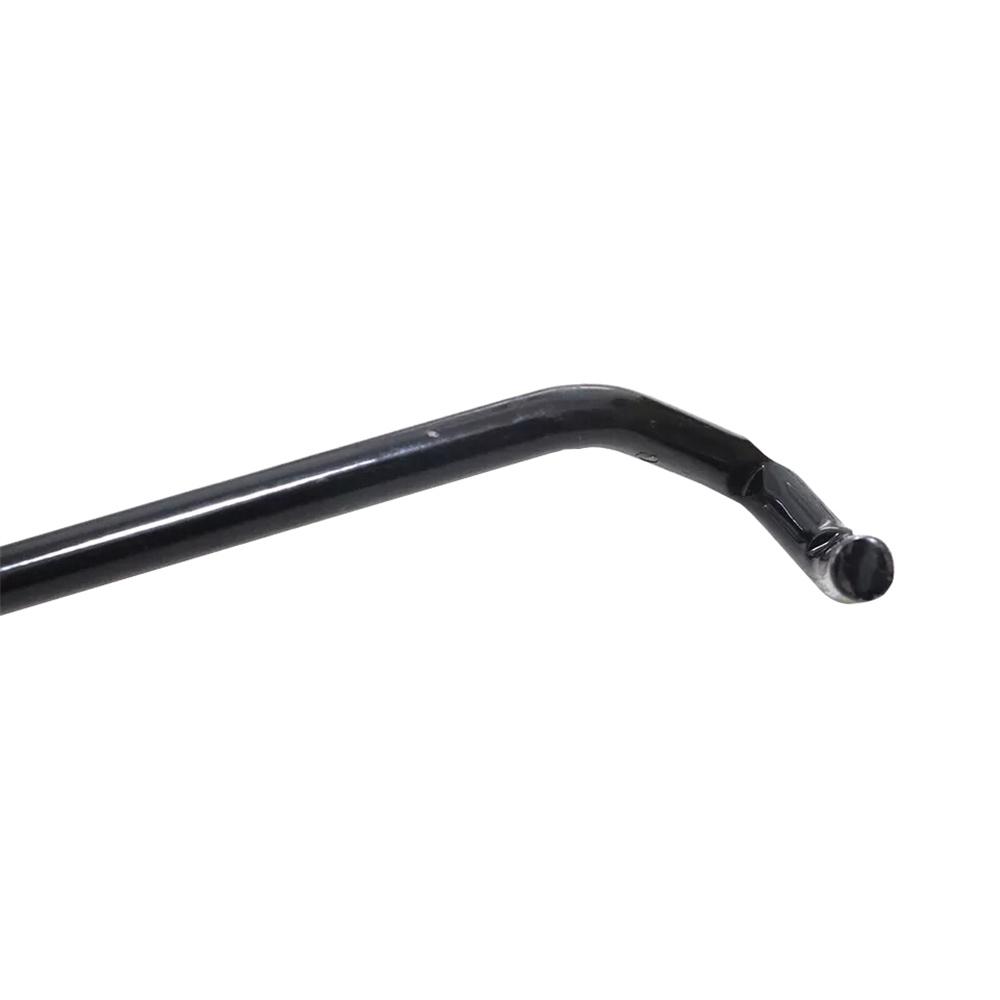 Hood Support Prop Rod Stay Up Post Stick BM5Z16826C For Ford Escape 2013-2019