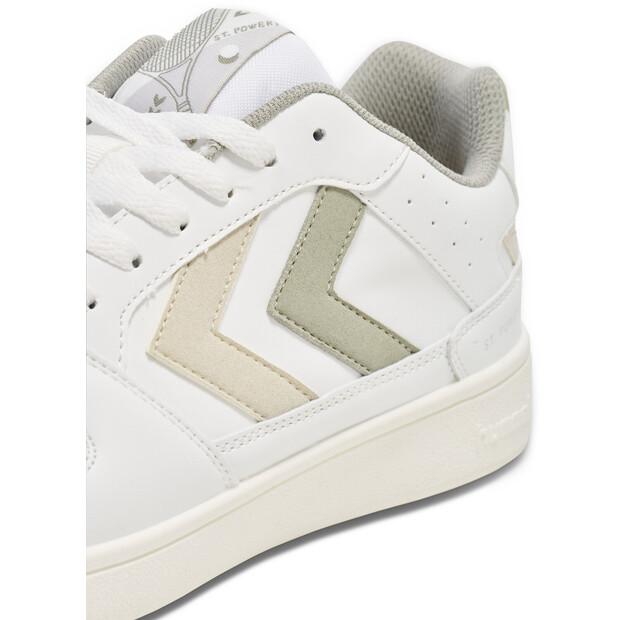 Кроссовки Hummel ST POWER PLAY WMNS