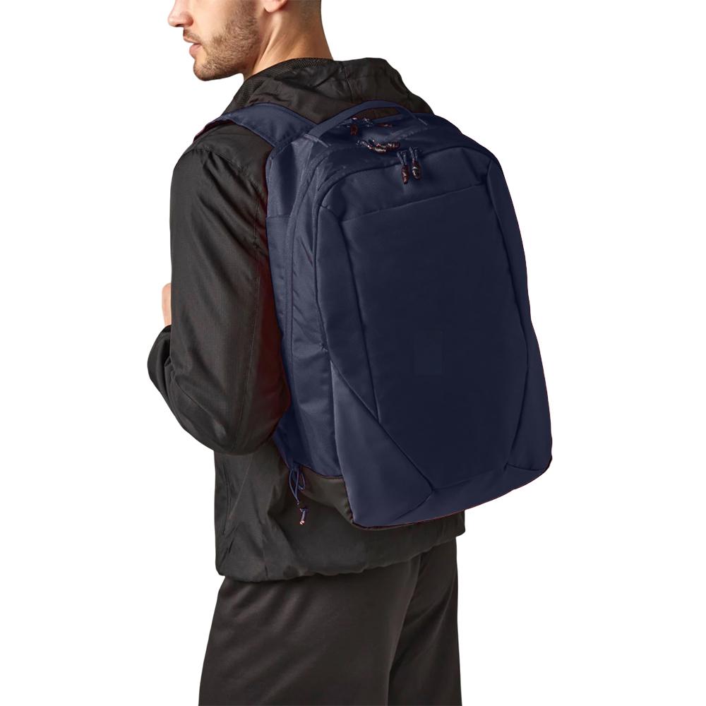 Quadra Multi-Sport Backpack