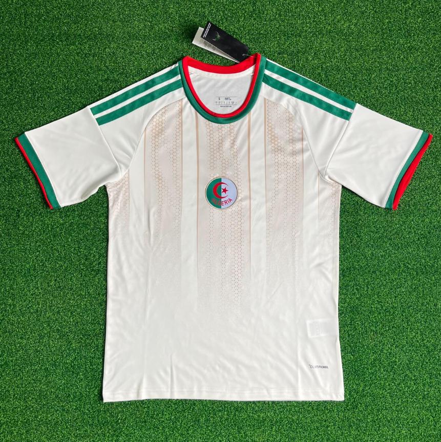 World Cup jersey Brazil Argentina Germany Spain England jersey