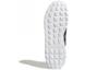 adidas Questar Flow 'Core Black' Men's Sneakers