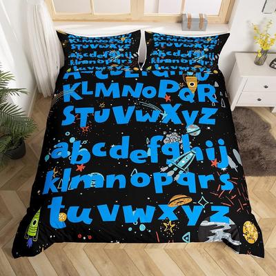 Ropa de cama para bebés – Ropa de cama