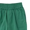 Bonton Baby Gn Woven Pants 7617t M10 08
