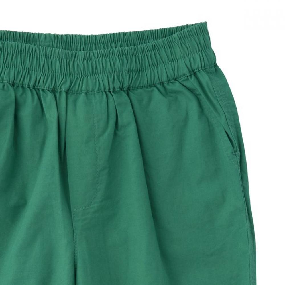 Bonton Baby Gn Woven Pants 7617t M10 08