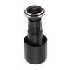 Door Peephole Camera FHD 1080P 2MP 2.4G WiFi USB Motion Detection Wide Angle Door Eye Hole Viewer