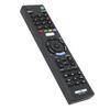 Remote Controller Replacement for Sony Intelligent TV RMT TX100D RMT TX101J TX102U TX102D