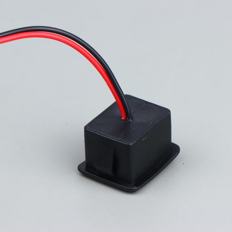 Double Layer Type-C Socket USB Female Base with Cable Connector 1/2/5Pcs for Reliable Device Connection and Charging