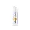 Saky Baby Oral Care Whitening Repair Toothpaste
