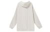 Adidas Ivy Park Cargo Hoodie All Gender H21209