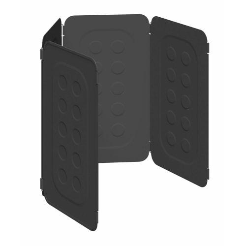 Belca (Belca) Made In Japan: Easy-to-clean Grease Splatter Guard, Belas Coat, Compact Range Guard, 4-panel (when Unfolded Straight), 72.5cm Wide X 0.3