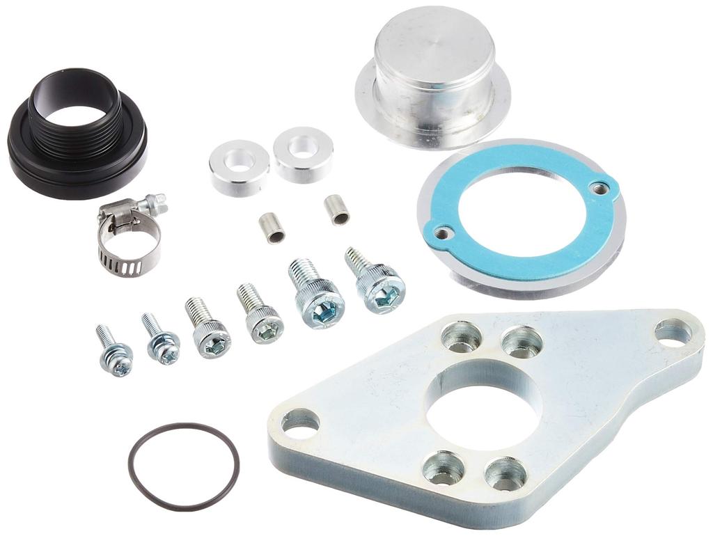 BLITZ SUPER SOUND BLOW OFF VALVE BR Return Type Inspection WRX Forester SG9 EJ25 Only 70781 (vehicle Compatible) Impreza, STI, VAB, VAF, GRB, GRF,