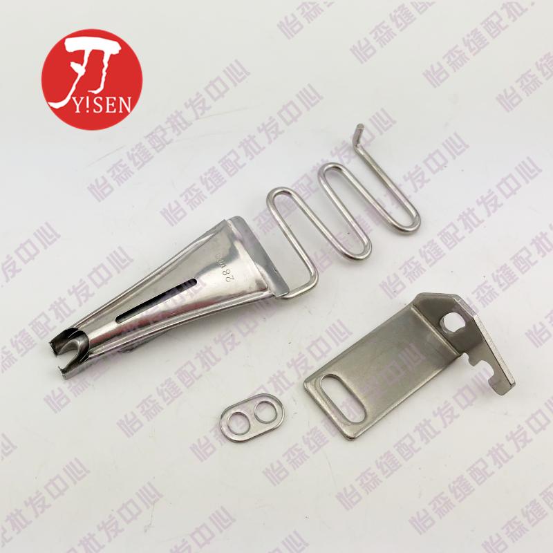 Dayu Dayu572 Cutter Car Slide Cutter Bag Cutting All-in-One Machine Cutter Gc6717 Cutter With Knife Car Tube Double Bag Tube
