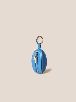 Crown Joy Coin Keyring_RCAEX25146BUX