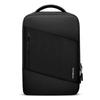 Samsonite BT6 Affärsreseryggsäck