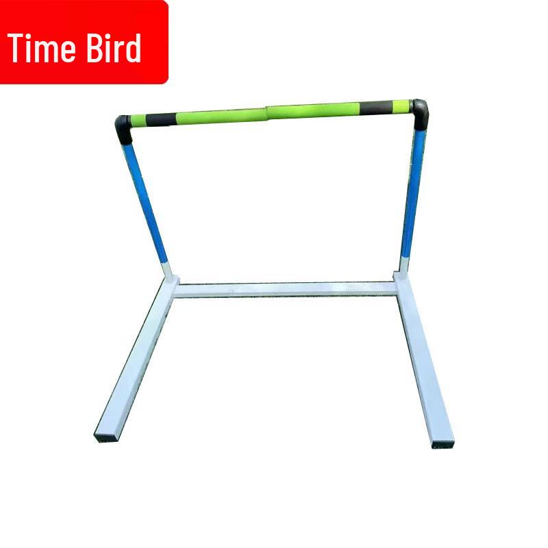 Shiniao Track & Field Breakaway Safety Hurdle