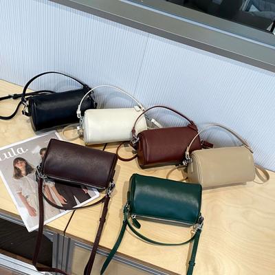 One Shoulder Women's Bag Crossbody Women's Fashion Bag