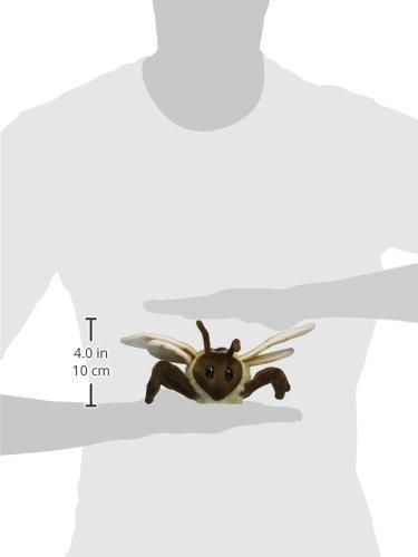 BH6565 HANSA Honeybee 22cm